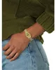 Montres Casio ty339260 Voir les images du produit 7