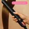 KU2 Cosmetics Glätteisen Shine | Ionen-Technologie | Produktbild-Vorschau 1