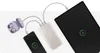 Samsung EB-P4520XUEGEU Powerbank 20000 mAh Beige Produktbild-Vorschau 9