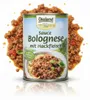ÖKOLAND  Sauce Bolognese - 400g Dose Produktbild-Vorschau 1