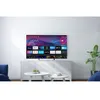 Salora FOD32HV, 81,3 cm (32"), 1366 x 768 px, LED, Smart Náhľad obrázku produktu 4