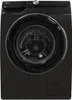 Samsung WW6400D, Waschmaschine, AI Wash, 1-11 kg,  (-10%), Produktbild-Vorschau 9