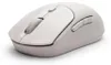 HP 400 Quiet Maple Wireless Mouse EURO (P) Produktbild-Vorschau 6