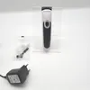 Rowenta TN2300, Weiß, 0,9 mm, 7 mm, 1 mm, Bart, Edelstahl Produktbild-Vorschau 9