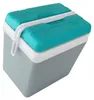 EDA 019761 G/B.LA EDA chladiaci box, plastový, 24 litrov, Náhľad obrázku produktu 7
