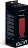Laurastar Bügelbezug Mycover Rot, 127cm x 49.5cm, Produktbild-Vorschau 4