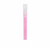 Bulfresh - Parfum de rose 8 ml Voir les images du produit 5