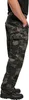 Brandit - US Ranger Cargo Army Hose dark camo - 4XL Náhľad obrázku produktu 5