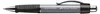Faber-Castell 140789, Clip, Nachfüllbar, Blau, 1 Stück(e) Produktbild-Vorschau 1