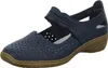 Scarpe Rieker RKR139 Anteprima dell’immagine prodotto 14
