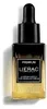 For All Skin Types, Even Sensitive Lierac Premium The Produktbild-Vorschau 6