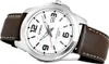 Casio montre Homme MTP-1314PL-7AVEF Voir les images du produit 5