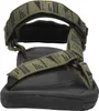Teva Sandalen Hurricane 1019234-CDOL Grün-43 Produktbild-Vorschau 44