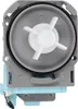 easyPART passend für 10036874 EUROPART Ablaufpumpe Produktbild-Vorschau 3