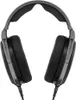 Drôtové slúchadlá Sennheiser HD 650 Náhľad obrázku produktu 1