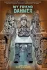 My Friend Dahmer Produktbild-Vorschau 1