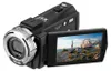 Andoer V12 1080 P Full HD 16X Digitalzoom Aufnahme Produktbild-Vorschau 11