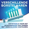 Brosse à dents Aquafresh Flex Interdental Medium, 3 pièces Voir les images du produit 5