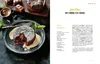 Airfryer-Blitzrezepte Produktbild-Vorschau 7