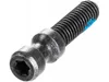 1x Magura M6 Schnellspanner-Schraube HS11 Hs22 Hs33 für Produktbild-Vorschau 2