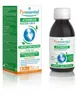 Puressentiel Atemwege Hustensirup 125 ml, Innere Anwendung, Produktbild-Vorschau 1