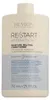 Revlon - Re/Start Hydration Schmelzender Produktbild-Vorschau 13