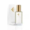 FP French Perfumes | Damenparfüm Nr. 1 – Jjimyy Chhoo – 33 Produktbild-Vorschau 3