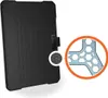 Urban Armor Gear UAG hoesje voor iPad 10.2 inch (9e/8e/7e Productafbeelding-voorbeeld 20