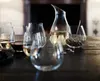 Riedel DEKANTER  "O" SINGLE 1 Stück 141400013 Anteprima dell’immagine prodotto 1