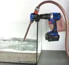 Westfalia Anhang Pumpe VP1 Produktbild-Vorschau 5