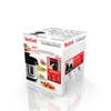 Tefal FAST & DELICIOUS CY505E10 elektrický tlakový hrniec 6 Náhľad obrázku produktu 16