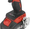 Yato YT-828075, IPX0, Lithium-ion (Li-ion), 18 V, 3,8 kg, 1 Náhled obrázku produktu 8