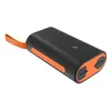 PBG SUP Pumpe 12V elektrisch Luftpumpe Paddle Board bis 20 Produktbild-Vorschau 2