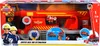 Simba Toys 109252517 Sam Rescue Crane 2 w 1 Podgląd zdjęcia produktu 1