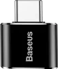 Baseus Adapter Przejciwka OTG z MicroUSB na USB TYPE-C 2.4A Podgląd zdjęcia produktu 15