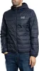 Ea7 Emporio Armani 8npb24_pngpz Jacke Blau M Herren Blau M Produktbild-Vorschau 8