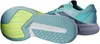 Adidas Sneakers JS4414 in FLAAQU/AURINK/MINTON color size Anteprima dell’immagine prodotto 10