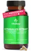 Vitabay Astragalus Kapseln Hochdosiert 10.000mg - 90 Vegane Produktbild-Vorschau 1