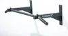 Gymstick Pro, 130 kg, Wand, Schwarz, Stahl, 980 mm, 330 mm Produktbild-Vorschau 7