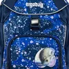 Ergobag Pack OzeanBärwohner Set Produktbild-Vorschau 6
