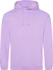 Just Hoods JH001 | College Hoodie / Kaputzenpulli in vielen Produktbild-Vorschau 1