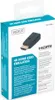 DIGITUS 4K HDMI EDID Emulator Náhled obrázku produktu 6