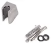 Hansgrohe Brausenset Croma Select S Vario/ Porter S Produktbild-Vorschau 11