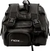 Nox Pro Series Black 23 Padel-Tasche Produktbild-Vorschau 6