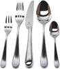 WMF 11.4000.6341 Merit Cromargan protect 66-teiliegs Produktbild-Vorschau 30