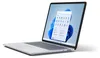 Microsoft Surface Laptop Studio i7-11370H Hybrid (2-in-1) Produktbild-Vorschau 2