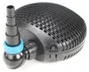 Pompe de bassin Aquaforte EC-10000 EC-Serie à économie Voir les images du produit 4