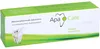 Dentifrice Apacare 75 ml Voir les images du produit 10