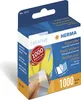 HERMA Fotokleber                                     Produktbild-Vorschau 7