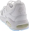 Herrenschuhe Nike Air Max Command, 629993 112, Produktbild-Vorschau 25